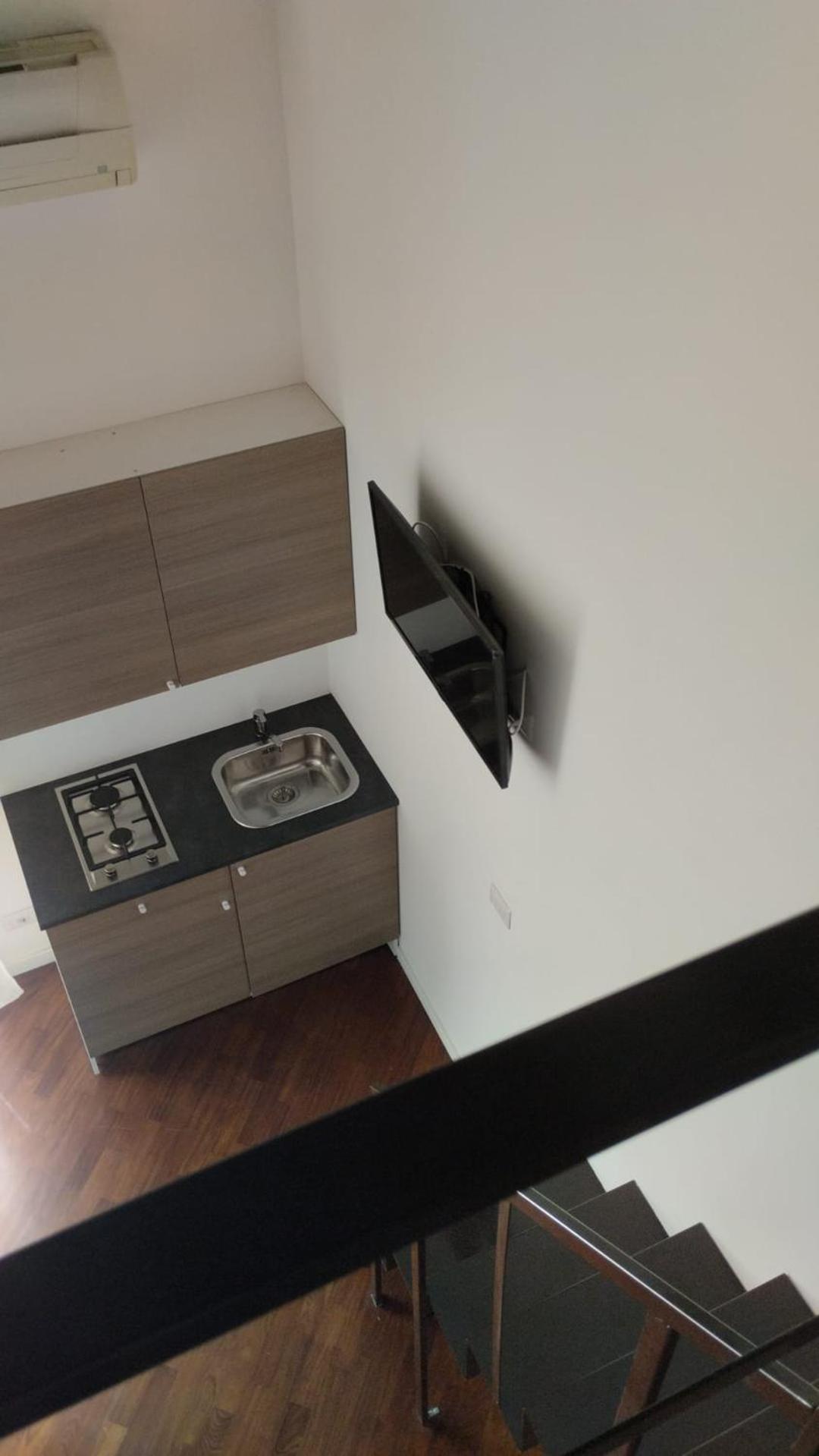 Residence E Appartamenti Cavallerizza Napoli Esterno foto