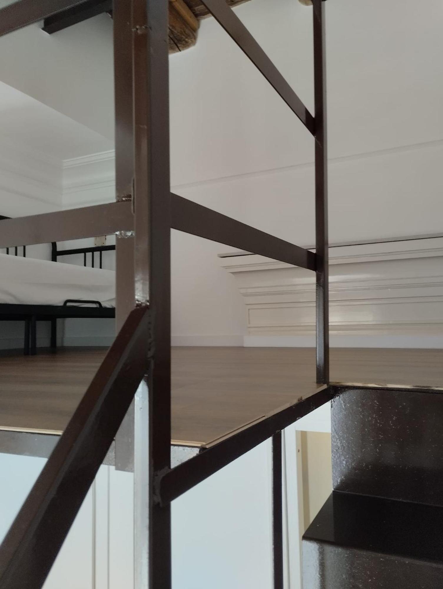 Residence E Appartamenti Cavallerizza Napoli Esterno foto